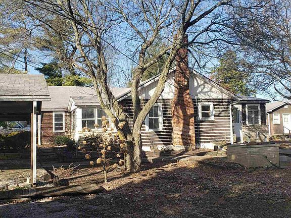 2nd image of 12100 N Saint Joseph Ave