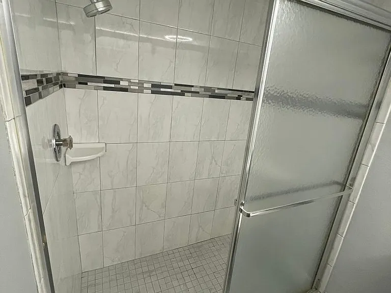 392 Brown Pelican Dr — Photo 23