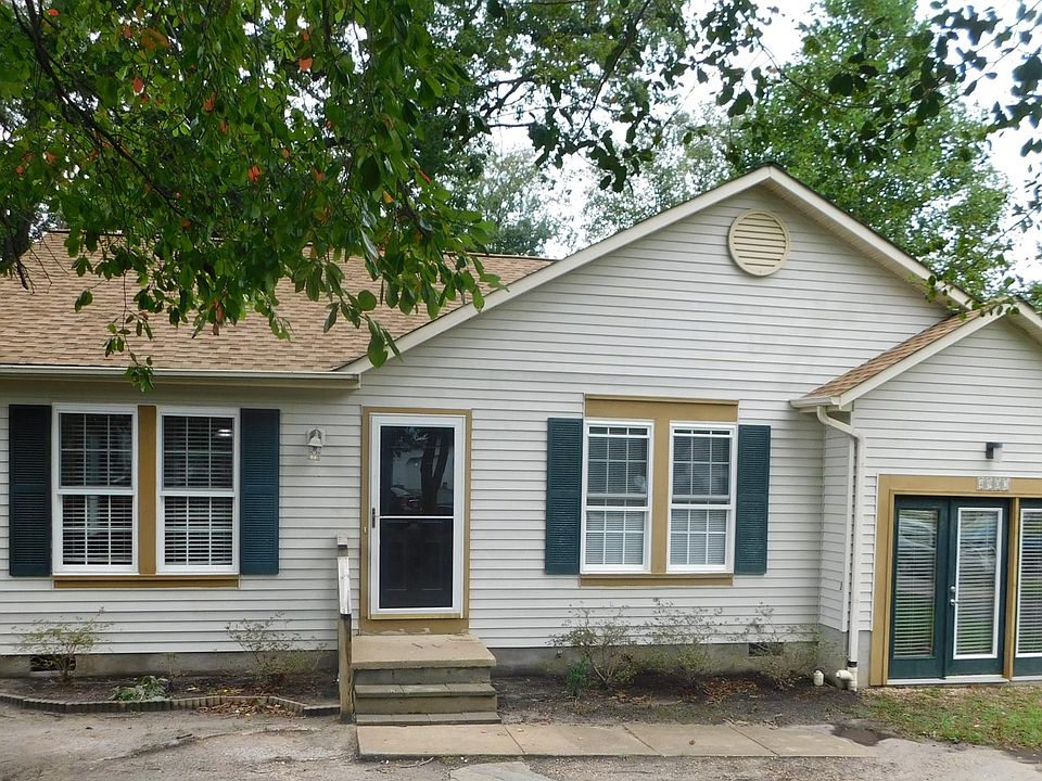 1st image of 4902 Longford Dr