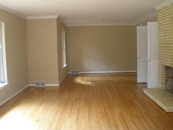 2nd image of 6035 Preston Haven Dr