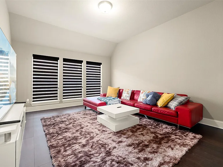 4410 Cobalt Cross St — Photo 20