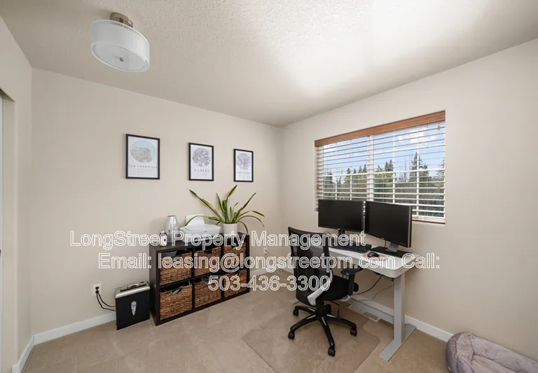 16980 SW 133rd Ter — Photo 31