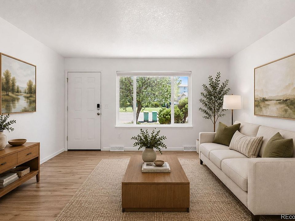 1st image of 2141 E 84th Avenue