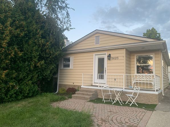 5625 Putnam Dr