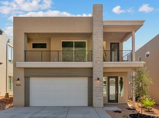 855 Walker Way St, George, UT 84770