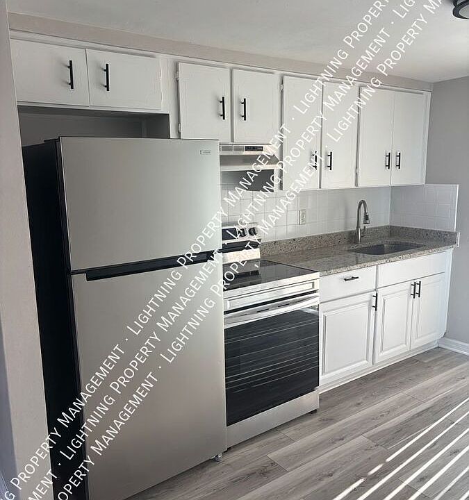1st image of 4551 Audrey Ln