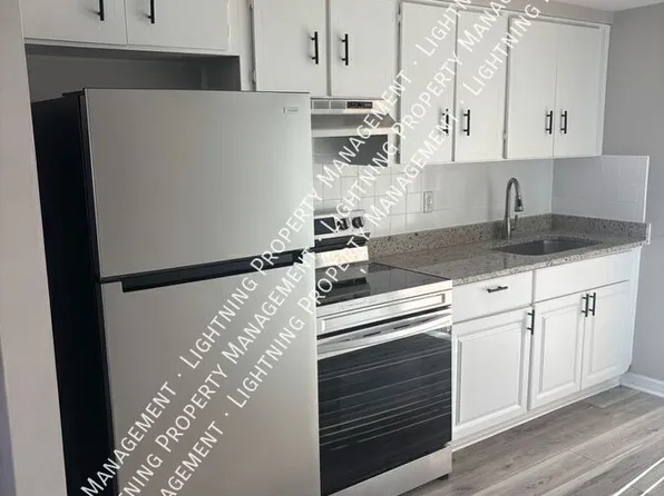 4551 Audrey Ln, New Pt Richey, FL 34652