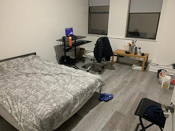2nd image of 50 W 34th St APT 12C06
