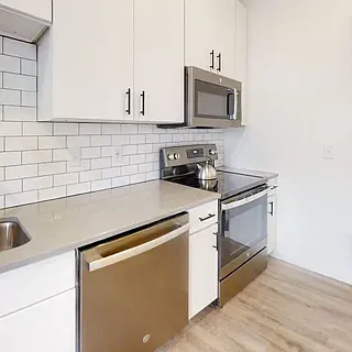 Parkview Lofts — Photo 12