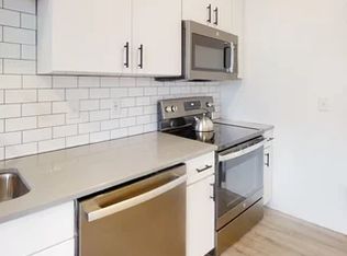 Parkview Lofts, Coralville, IA 52241