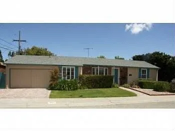 847 W Grant Pl photo 1
