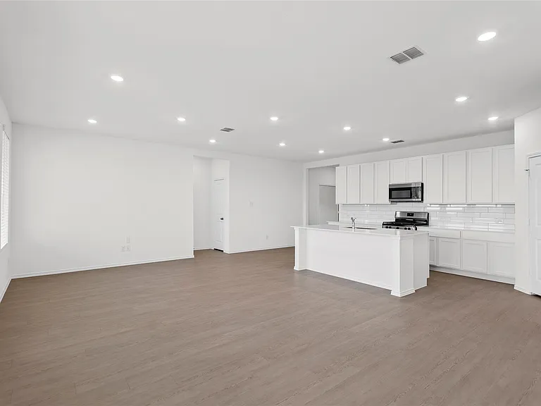 172 Rodney Boat Rd — Photo 4
