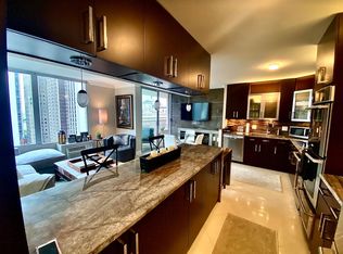 71 E Division St APT 1803, Chicago, IL