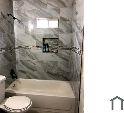 313 Hillcrest St — Photo 3
