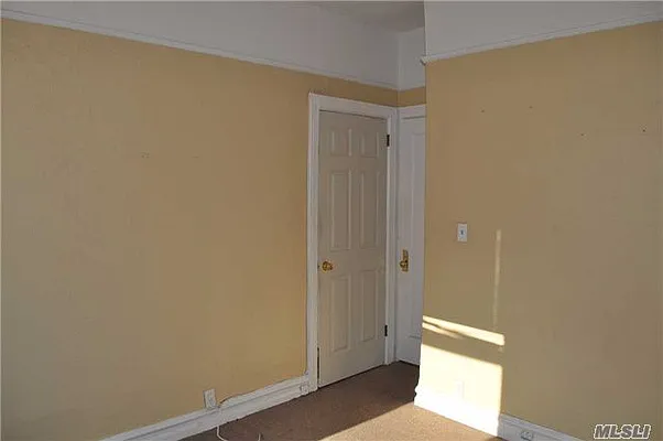 Rented by Douglas Elliman | media 20