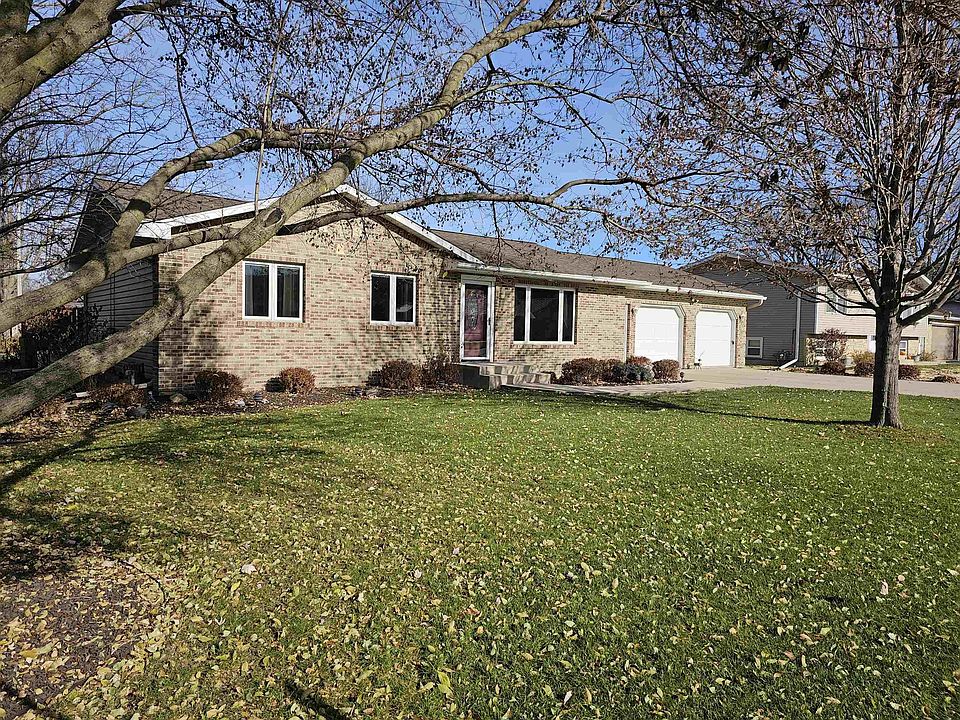 2535 River Rd, Decorah, IA 52101 MLS 20234906 Zillow