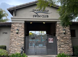 3583 Glen Ave, Carlsbad, CA 92010