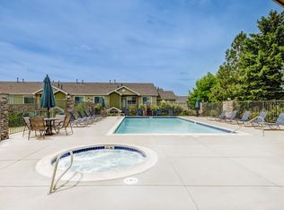 4750 29th St #510, Greeley, CO 80634