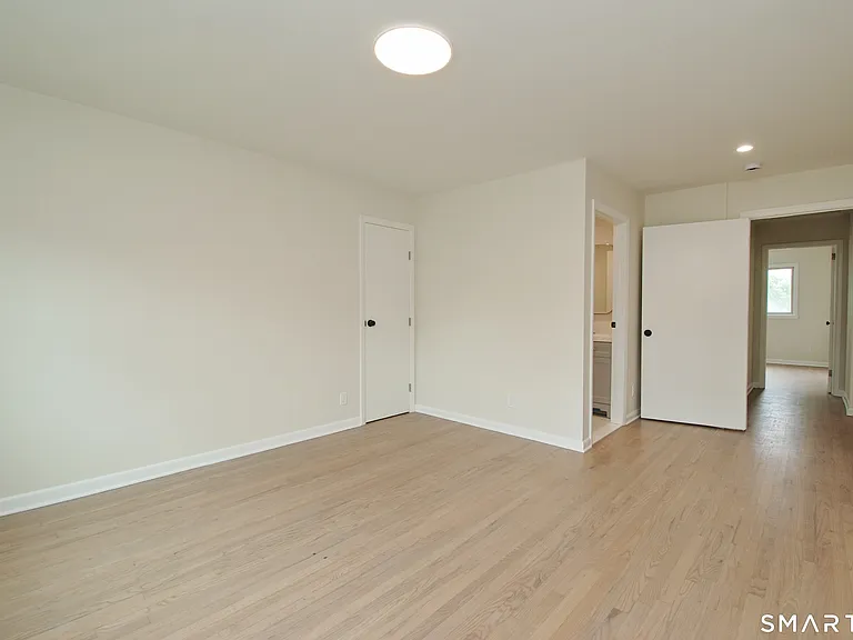 306 Courtland Ave #2 — Photo 6