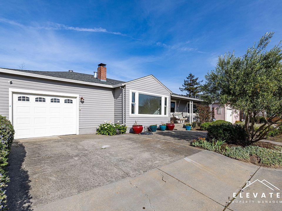 1st image of 45 Payran St