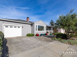 45 Payran St, Petaluma, CA 94952