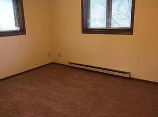 6725 Hammersley Rd APT 4, Madison, WI 53711