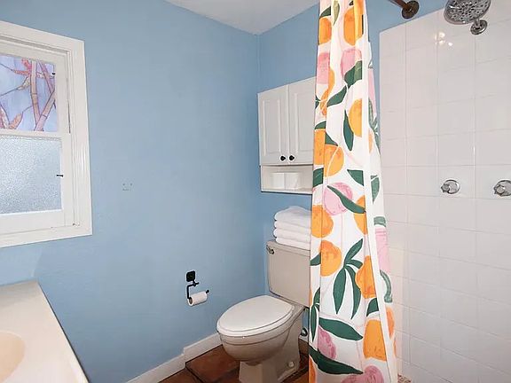 2nd image of 1710 Topanga Skyline Dr #2