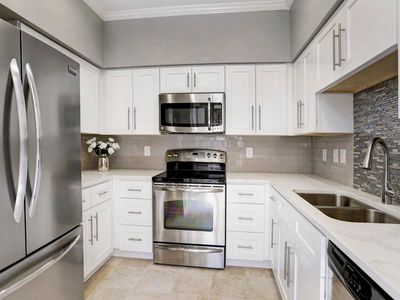701 Bering Dr APT 1903, Houston, TX, 77057
