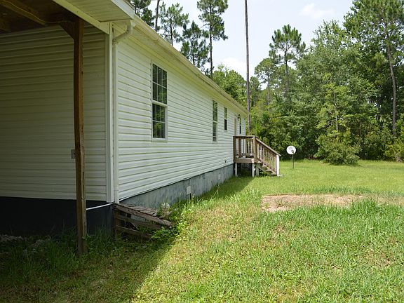 2nd image of 166 Narcissus Dr