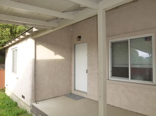 555 Trinity Ave #B, Seaside, CA 93955