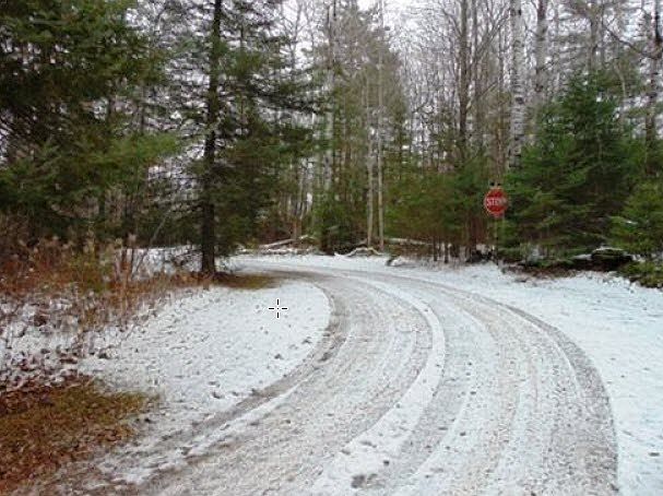 1st image of 5652 Poulin Rd