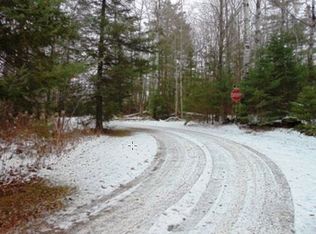 5652 Poulin Rd, Duluth, MN 55803