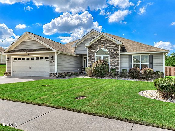 2nd image of 5392 Copse Drive