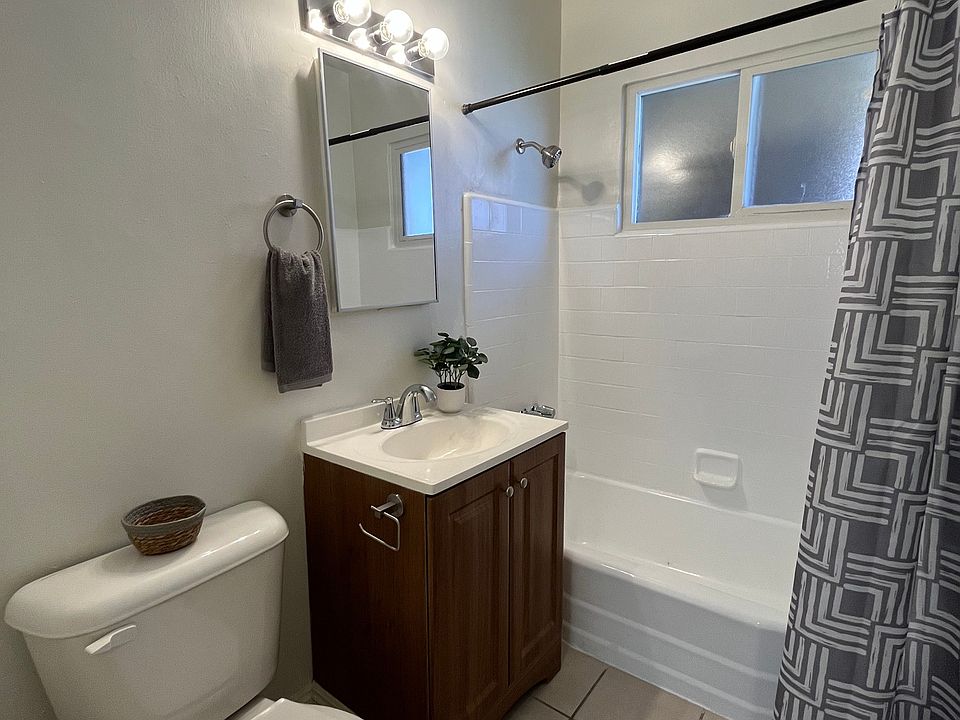 1st image of 12645 Ramona Ave APT H