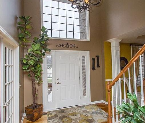 4th image of 12606 Calumet Cir