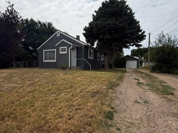801 King St, Wray, CO 80758
