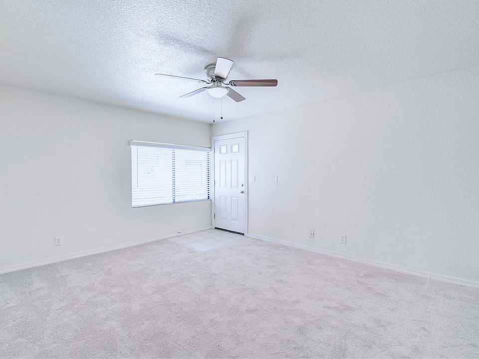 1st image of 330 S Beck Ave Unit 210
