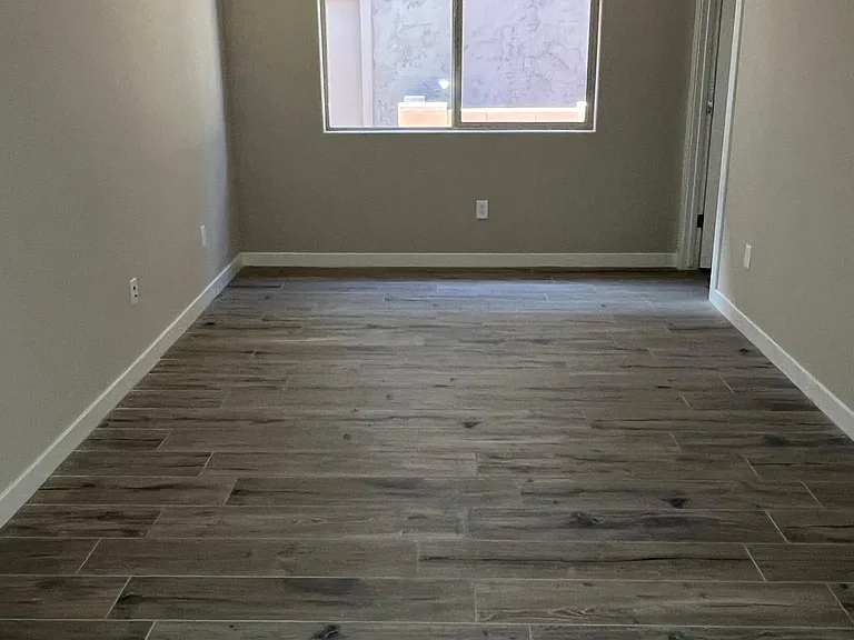 11652 N Village Vista Pl — Photo 28