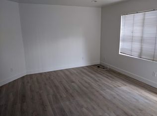 240 Lemon Grv, Irvine, CA 92618