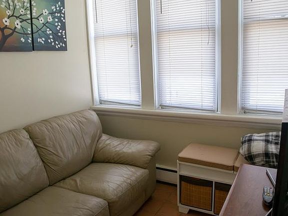 3rd image of 4236 N Central Park Ave #2