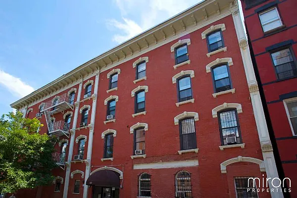 Sold by Miron Properties | media 10