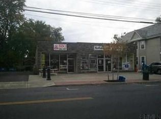 1599 Union St, Schenectady, NY 12309