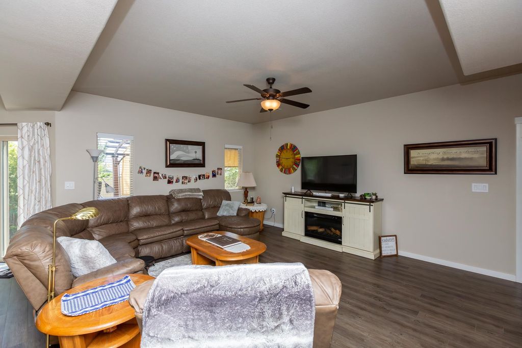 2477 Tiptop Ave, Grand Junction, CO - View 6