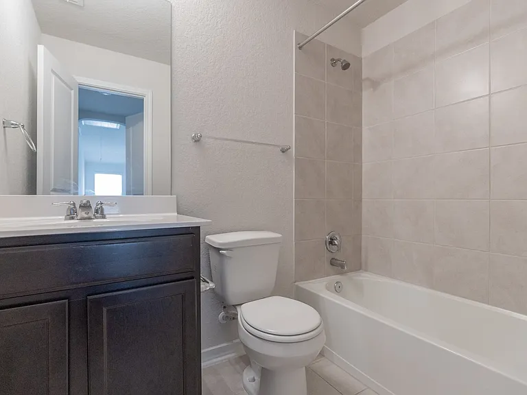 9819 Bratten Rise — Photo 26
