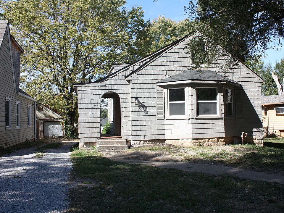 1st image of 7306 Virginia Ave