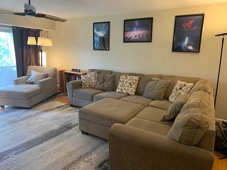 3350 N Carriageway Dr #410 — Photo 3