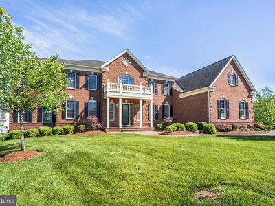 43577 Pablo Creek Ct, Ashburn, VA, 20147
