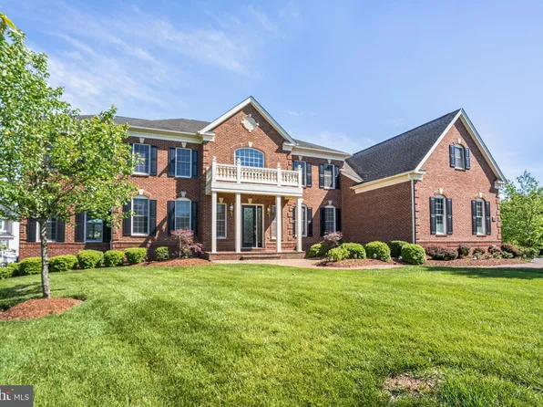 43577 Pablo Creek Ct, Ashburn, VA 20147