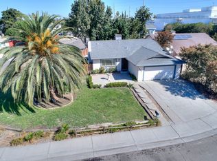 515 Winston Ct, Tracy, CA 95376