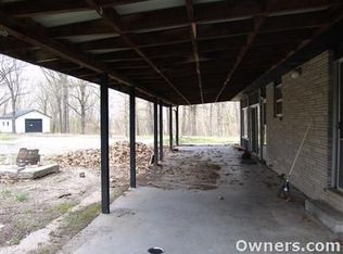 5678 Eland Rd, Joplin, MO 64804